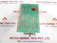 Ako wascator 471 89 81-04 washer timer 514 444 a