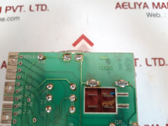 Ako wascator 471 89 81-04 washer timer 514 444 a