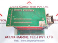 Ako wascator 471 89 81-04 washer timer 514 444 a