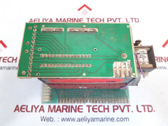Ako wascator 471 89 81-04 washer timer 514 444 a