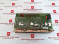 Power supply 029.093 517