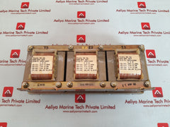 Power supply 029.093 517