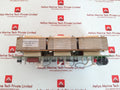Power supply 029.093 517
