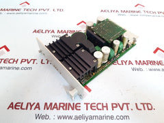 Syko 53.24.05.15.05.08 pcb card