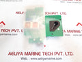 471-87 85 14 door lock board 