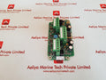 Man b&w pcl-370-hr pcb terminal box modification kit 1142823-0