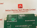 Man b&w pcl-370-hr pcb terminal box modification kit 1142823-0