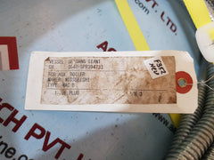 Volcano genuine parts new