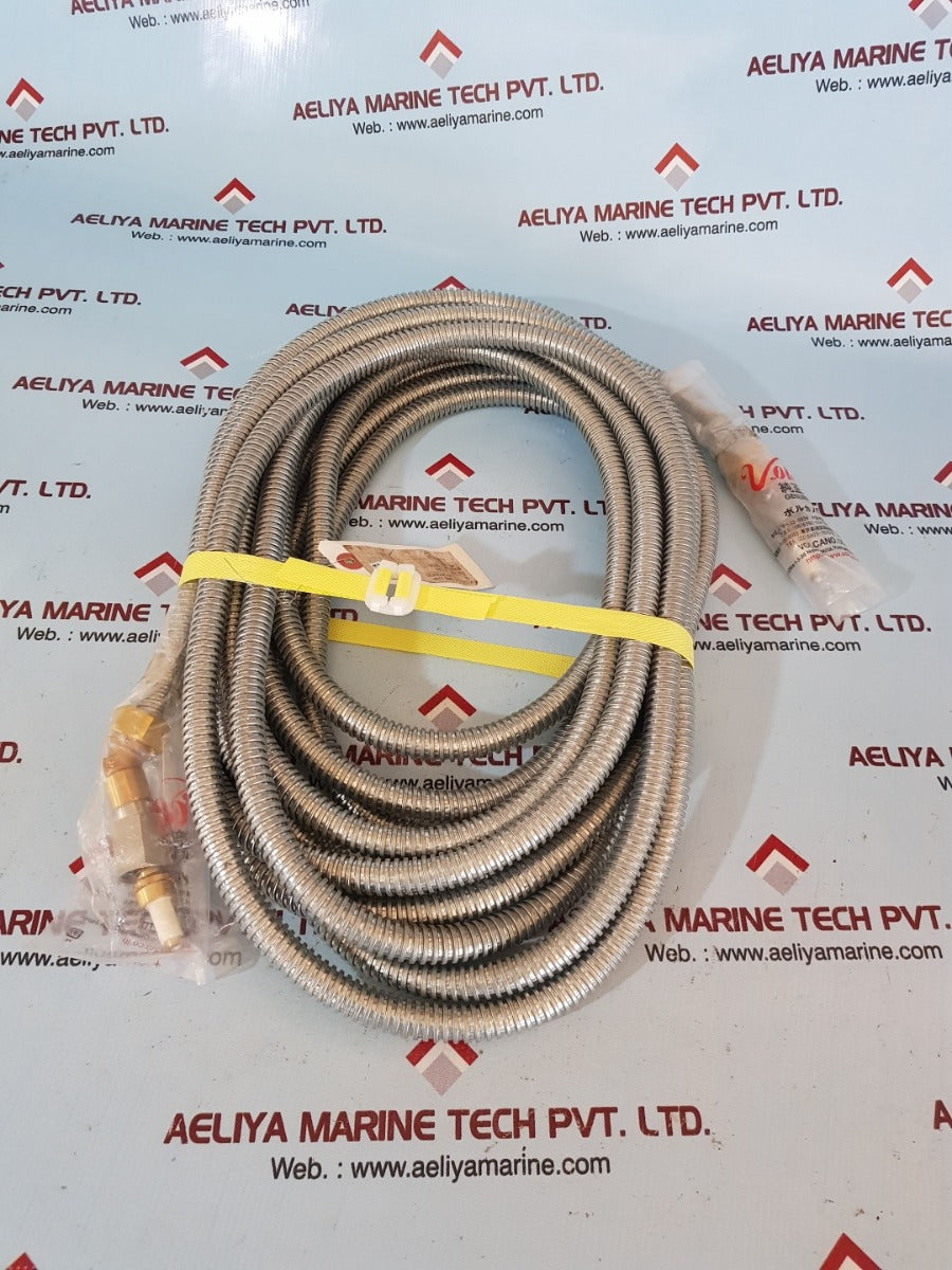 Volcano genuine parts new