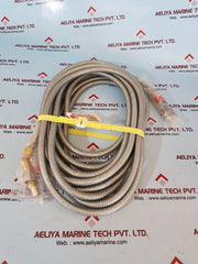 Volcano genuine parts new