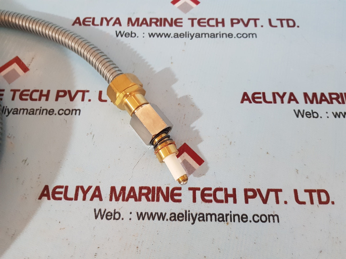 Volcano genuine parts new