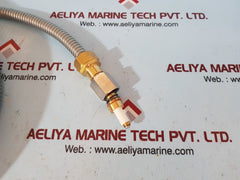 Volcano genuine parts new
