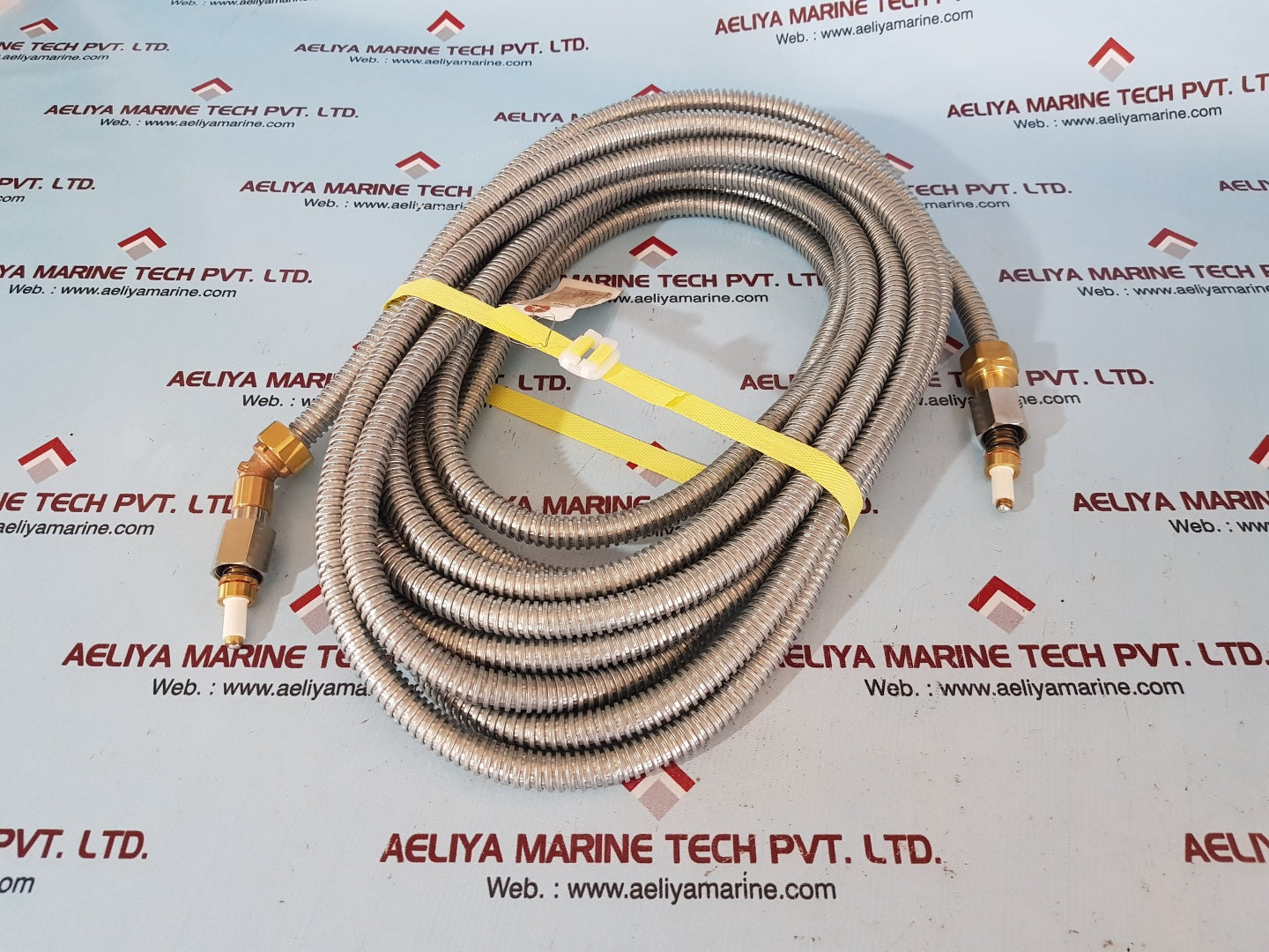 Volcano genuine parts new