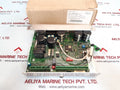 Kone km601810g01 pcb card
