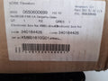 Kone km601810g01 pcb card