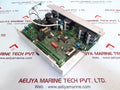 Kone km601810g01 pcb card