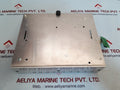 Kone km601810g01 pcb card