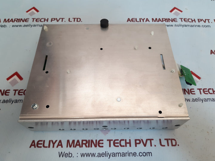 Kone km601810g01 pcb card