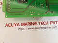 Siemens a1-416-200-004 pcb card New
