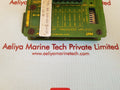 Iph mas 2600-630-15-0/0p transducer amplifier