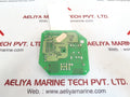 Ce 5082e201a010b pcb card 