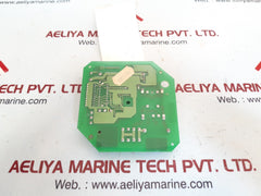 Ce 5082e201a010b pcb card 