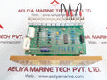 6ga2 490-04 automatic voltage regulator