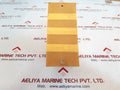 6ga2 490-04 automatic voltage regulator