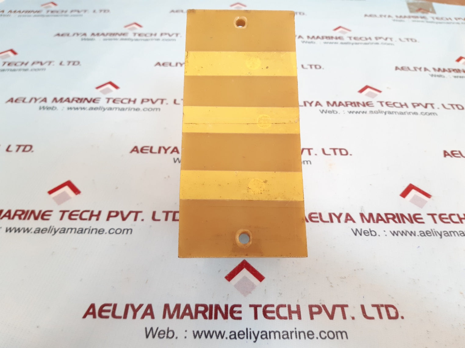 6ga2 490-04 automatic voltage regulator