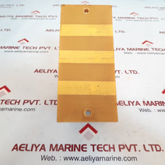 6ga2 490-04 automatic voltage regulator