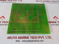 srk04-h pcb card 