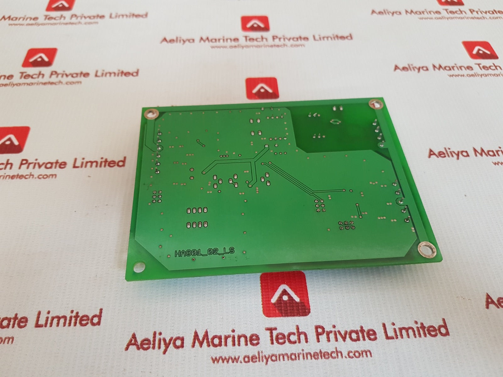 Ha801_02_bs pcb card 2013502624