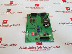 Ha801_02_bs pcb card 2013502624