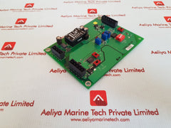 Ha801_02_bs pcb card 2013502624