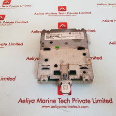 Abb do801 3bse02051r1 
