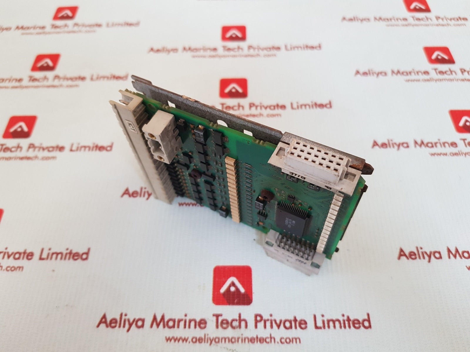 Abb do801 3bse02051r1 