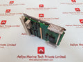 Abb do801 3bse02051r1 