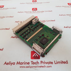 Abb do801 3bse02051r1 