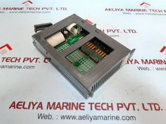 Lg Master-k k3x-210h dc 24v input module