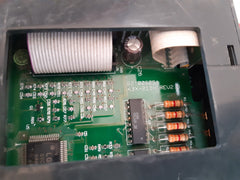 Lg Master-k k3x-210h dc 24v input module