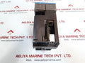 Honeywell tk-zlcsr1 plc module 51403877-175
