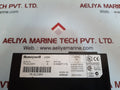 Honeywell tk-zlcsr1 plc module 51403877-175