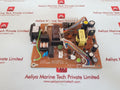 6832129800-01 pcb card ptb-1298