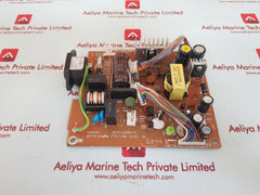 6832129800-01 pcb card ptb-1298