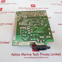 6832129800-01 pcb card ptb-1298