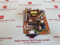 6832129800-01 pcb card ptb-1298