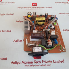 6832129800-01 pcb card ptb-1298