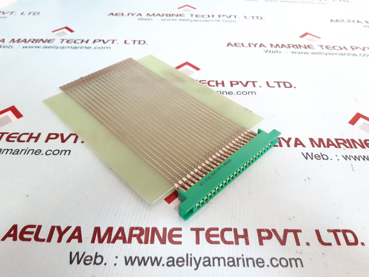 Ds-cp-001 pcb card