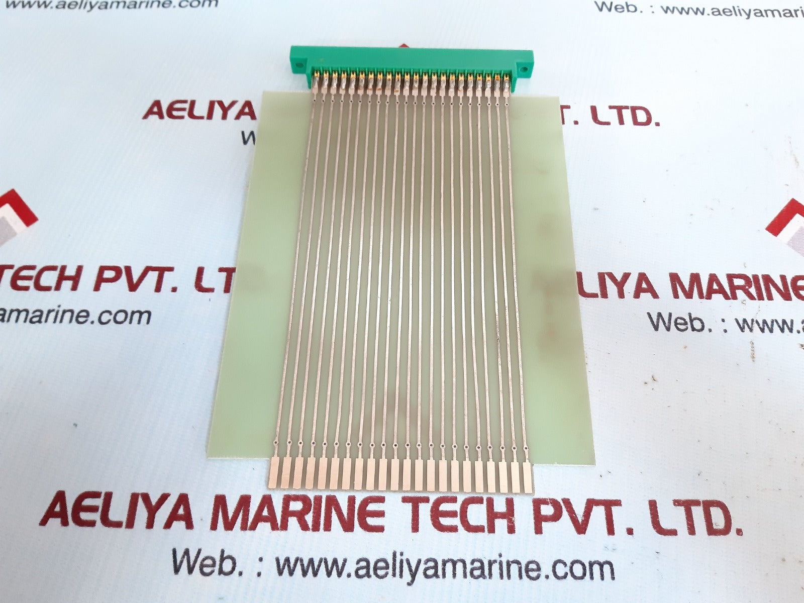 Ds-cp-001 pcb card