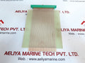 Ds-cp-001 pcb card